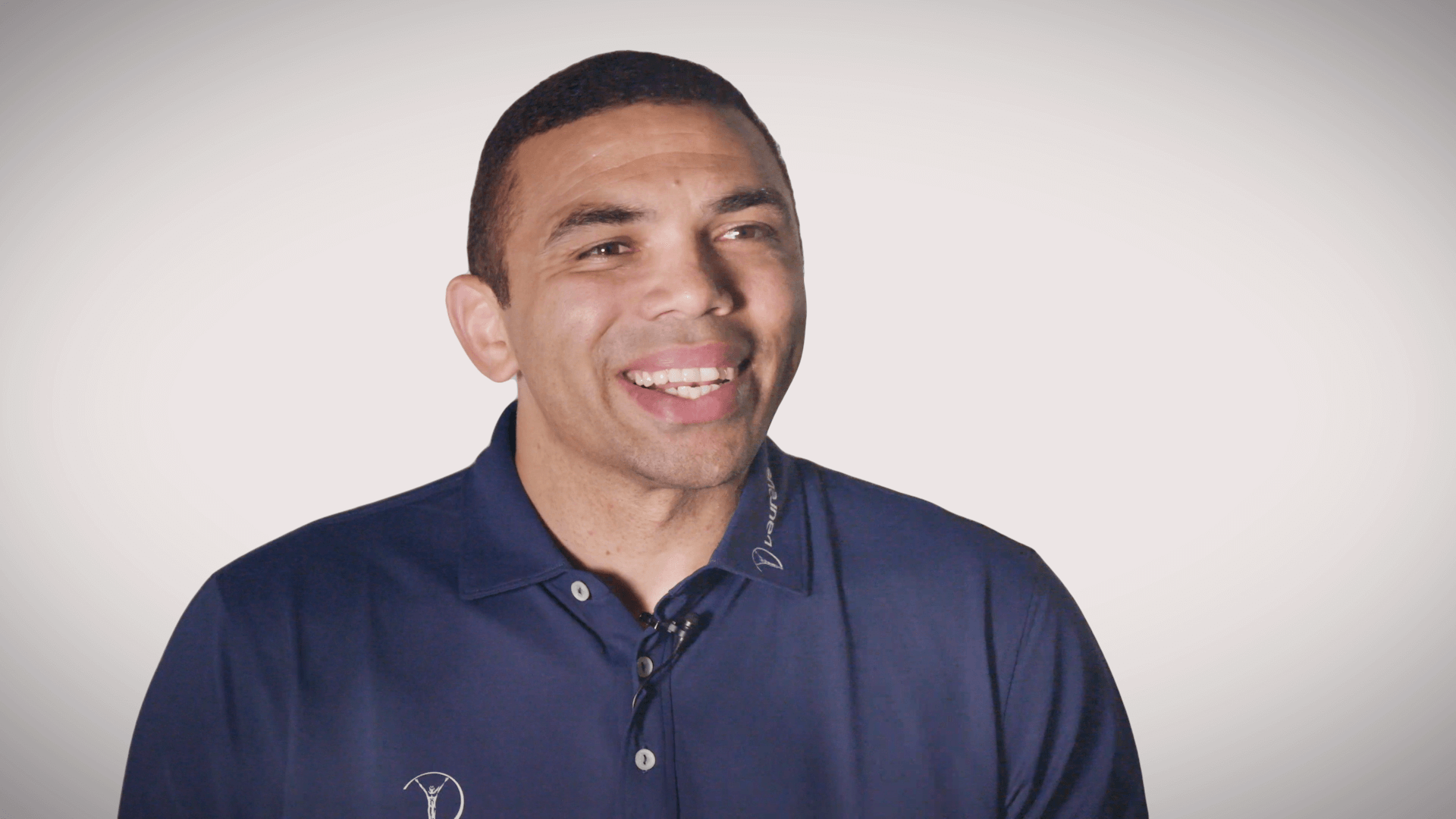 BRYAN-HABANA
